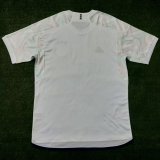 Ajax Away Fans 1:1 Quality Soccer Jersey   23-24