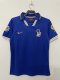 Retro Italy Home 1:1  1996