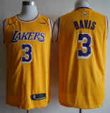 NBA Laker No.3
