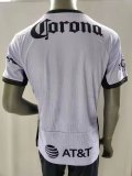 Club America Third Away   Player   1:1 Quality Soccer Jersey   23-24
