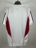 Flamengo Training clothing Fans 1:1 Quality Soccer Jersey   23-24