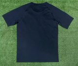 Dortmund Training clothing Fans 1:1 Quality Soccer Jersey   23-24