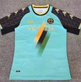 Venezia FC 2RD  Away Fans  1:1 Quality Soccer Jersey   21-22