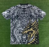 Real Madrid  Special Edition  Fans  1:1 Quality Soccer Jersey    23-24