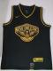 NBA Pelican 1 black gold