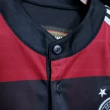 Retro Germany Away  2014