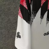 Retro Germany Home 1994  1:1 Quality Soccer Jersey