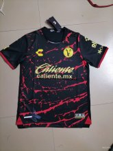 Tijuana Home Fans 1:1 Quality Soccer Jersey  22-23