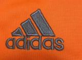 Retro Real Madrid Third Away  1:1 Quality Soccer Jersey  2013-2014