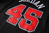 NBA Bulls Jordan No.45  1:1