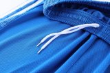 Copy Adidas T  shirt  #720
