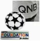 PSG Paris Away Player  1:1 Quality Soccer Jersey    2021-2022
