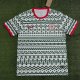 Nigeria Special Edition fans  1:1 Quality Soccer Jersey  23-24