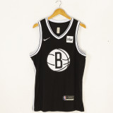 NBA Net 11 Black fan feedback