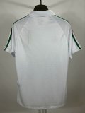 Italy Polo shirt  Fans 1:1 Quality Soccer Jersey  23-24