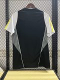 Tiger Training clothing Fans 1:1 Quality Soccer Jersey  23-24