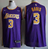 NBA Laker No.3