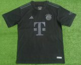Bayern Munich Special Edition  Fans 1:1 Quality Soccer Jersey   23-24
