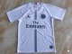 PSG Paris Away Fans 1:1 Quality Soccer Jersey  18-19