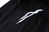 Adidas T  shirt  #760