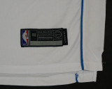 NBA Calf 77 white