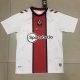 Southampton Home Fans 1:1 Quality Soccer Jersey   22-23