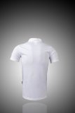 Retro Real Madrid Home  Centennial Special Edition  1:1 Quality Soccer Jersey    2002-2003