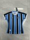 Gremio Home  Women 1:1 Quality Soccer Jersey   23-24