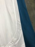 Retro Liverpool Away Long sleeve 1:1 Quality Soccer Jersey   2006-2007