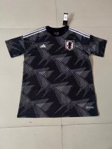 Japan Special Edition  Fans 1:1 Quality Soccer Jersey  23-24