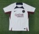 PSG Paris Rose Edition Fans 1:1 Quality Soccer Jersey   23-24