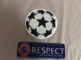 Manchester City  Away Fans   1:1 Quality Soccer Jersey    22-23