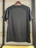 Barcelona Special Edition  Fans 1:1 Quality Soccer Jersey    23-24