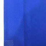 Retro Juventus Third Away  1:1 Quality Soccer Jersey    1997-1998