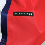Retro  Arsenal Home 1:1 Quality Soccer Jersey  1998-1999