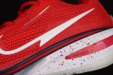 Nk Air Zoom G.T.Cut EP 耐克新款实战系列篮球鞋 40-46