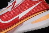 Nk Air Zoom G.T.Cut EP 耐克新款实战系列篮球鞋 40-46