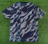 Arsenal  Training clothing  Fans 1:1 Quality Soccer Jersey    23-24