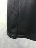 Retro  Manchester United 2rd away 1:1 Quality Soccer Jersey  2007-2008