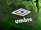 Retro 1991-1992 Celtic Away 1:1 Quality Soccer Jersey