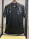Flamenco Third Away Fans  1:1 Quality Soccer Jersey   23-24