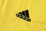 Adidas T  shirt  #725
