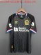 Olympia Dura 2RD  Away   Fan  1:1 Quality Soccer Jersey   23-24