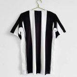 Retro Juventus Home  1:1 Quality Soccer Jersey  2004-2005