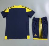 Adidas T  shirt  #726