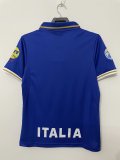 Retro Italy Home 1:1  1996