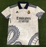 Real Madrid Special Edition  Fans  1:1 Quality Soccer Jersey    22-23