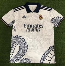 Real Madrid Special Edition  Fans  1:1 Quality Soccer Jersey    22-23