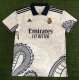 Real Madrid Special Edition  Fans  1:1 Quality Soccer Jersey    22-23