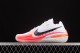 Nk Air Zoom G.T.Cut EP 耐克新款实战系列篮球鞋 40-46